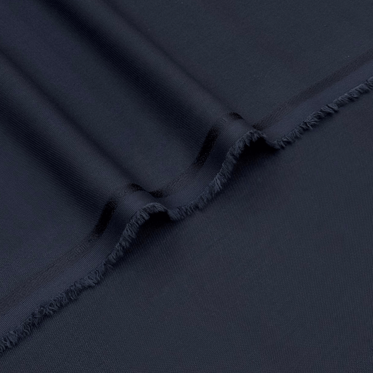 GULF | B-167 | UNSTITCH