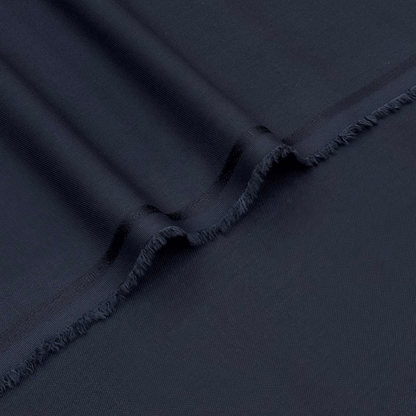 GULF | B-167 | UNSTITCH