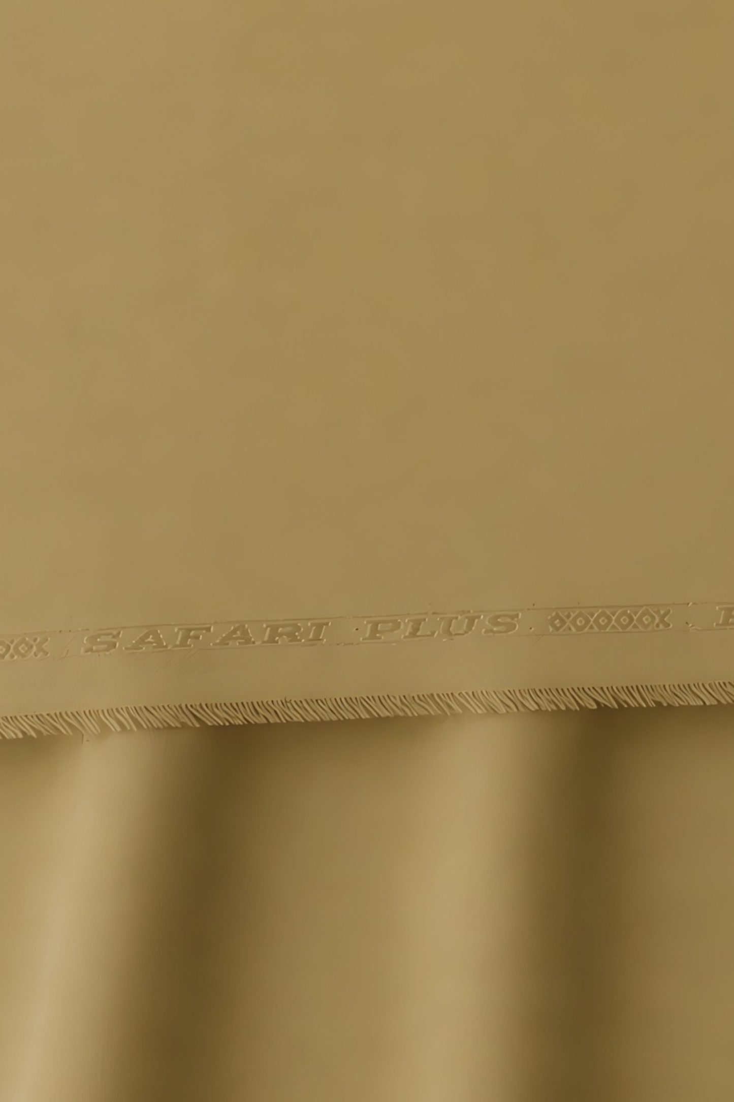 SAFARI | B-136 | UNSTITCH