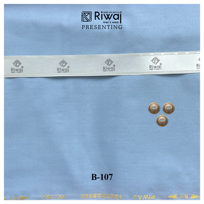 METRO | B-107 | UNSTITCH