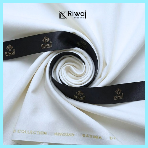 BASIMA | B-127 | UNSTITCH