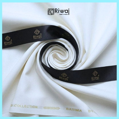 BASIMA | B-127 | UNSTITCH