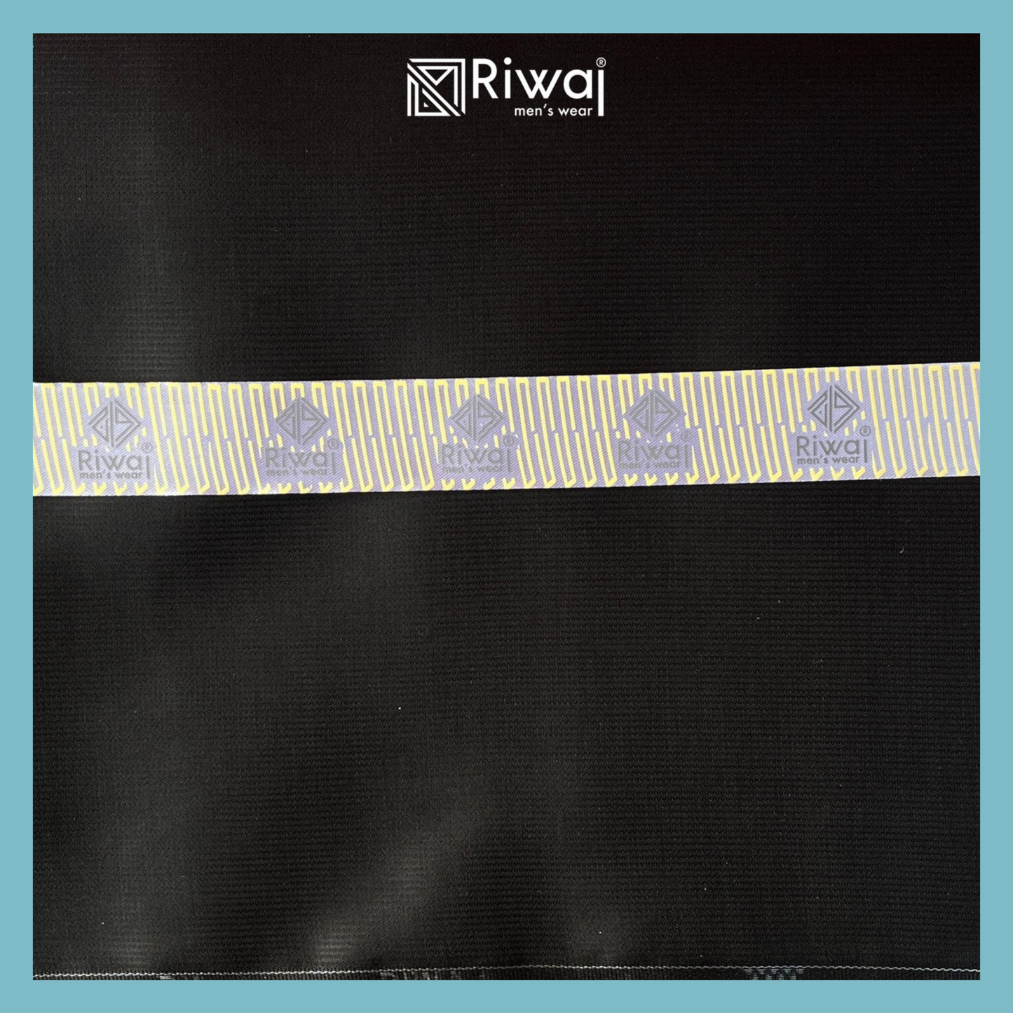 CHARCOAL | B-106 | UNSTITCH