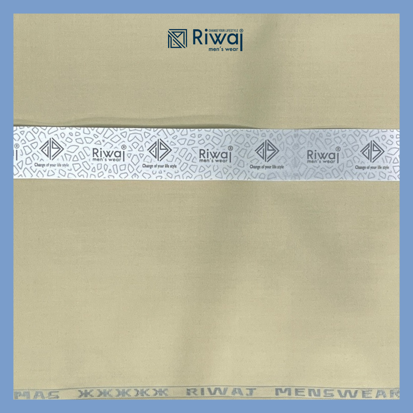 ALMAS | P-1012 | UNSTITCH