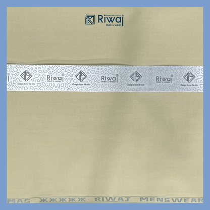 ALMAS | P-1012 | UNSTITCH