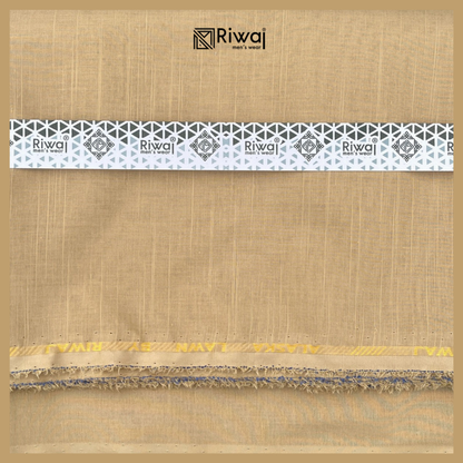 ALASKA LAWN | P-1009 | UNSTITCH