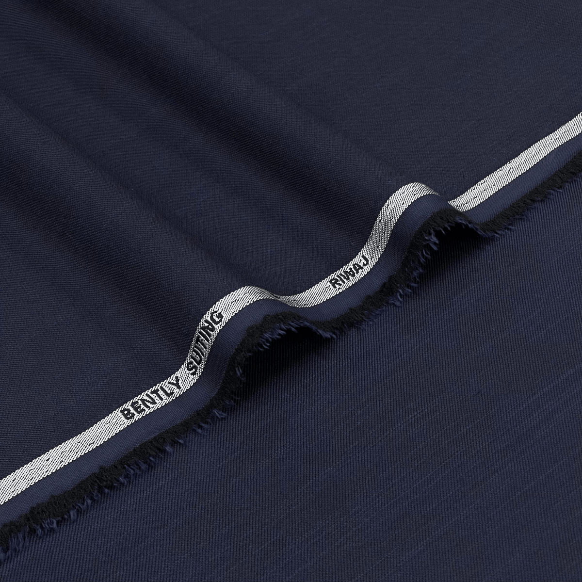BENTLY | B-162 | UNSTITCH