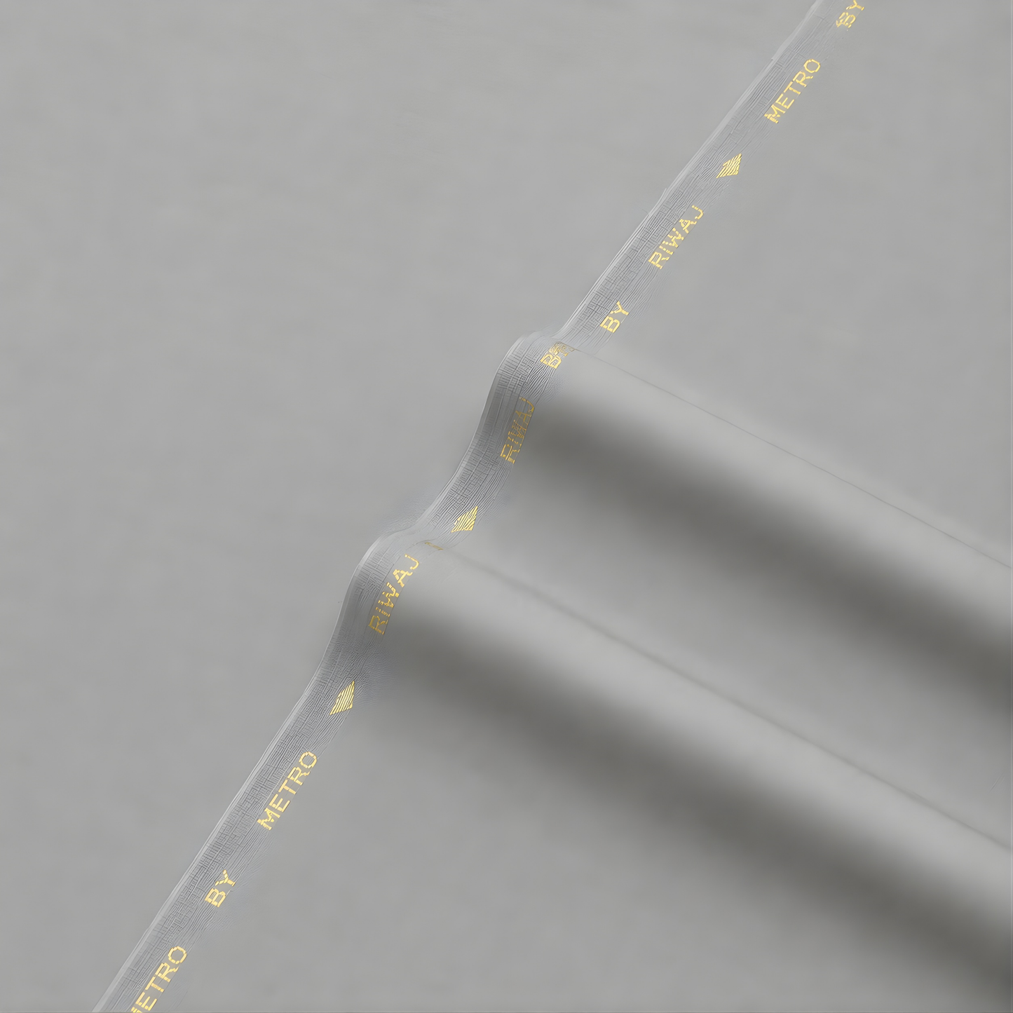 METRO | B-107 | UNSTITCH