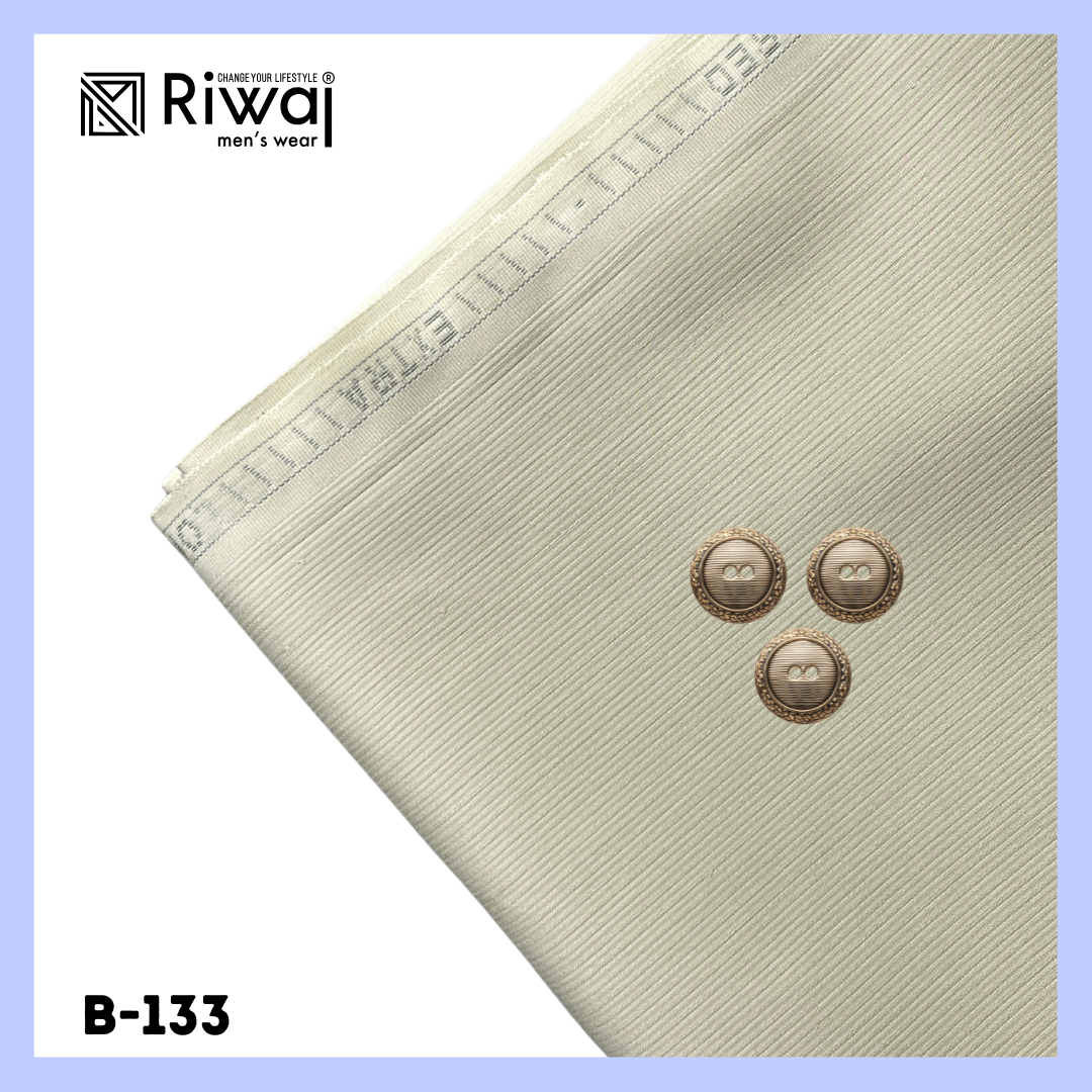SIRIUS | B-133 | UNSTITCH