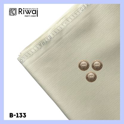 SIRIUS | B-133 | UNSTITCH