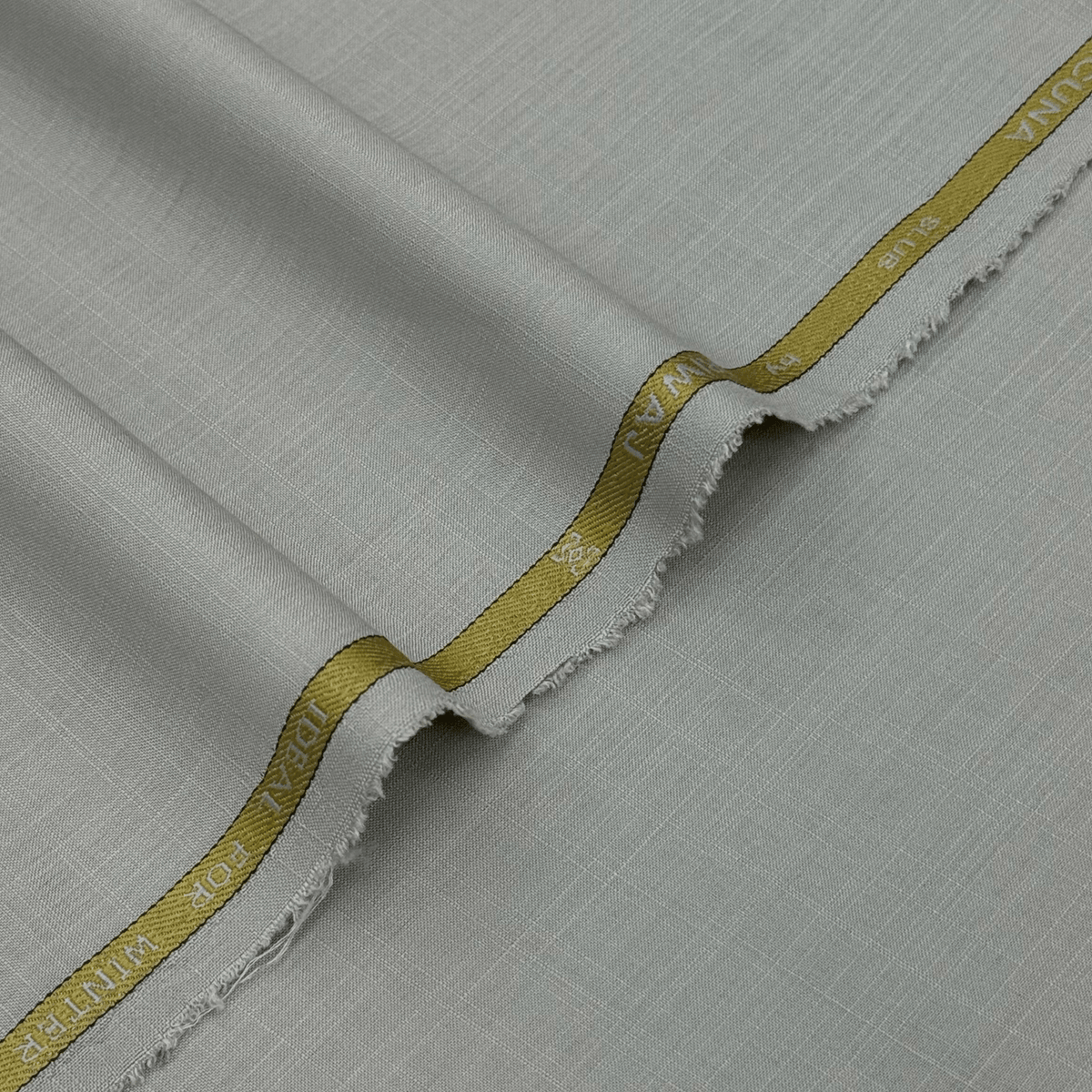 VICUNA | B-163 | UNSTITCH