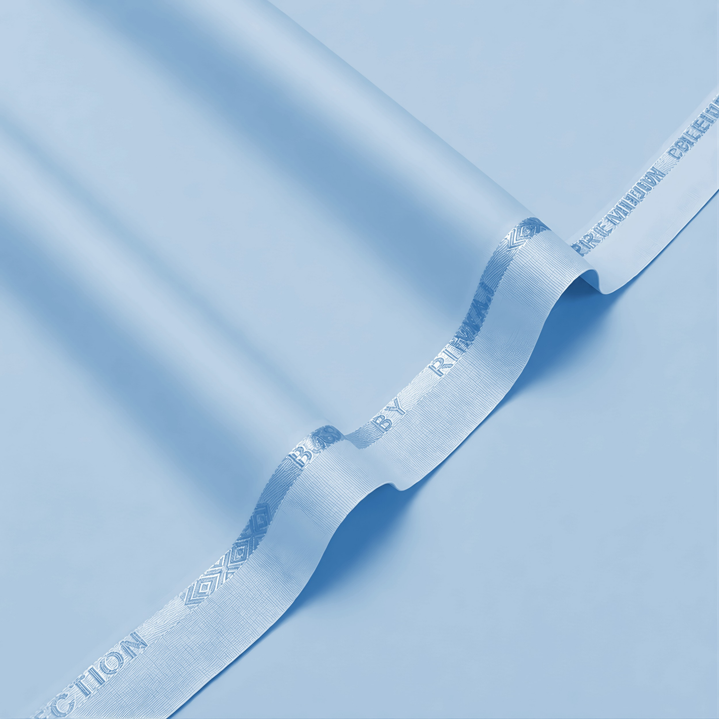 BASIMA | B-127 | UNSTITCH