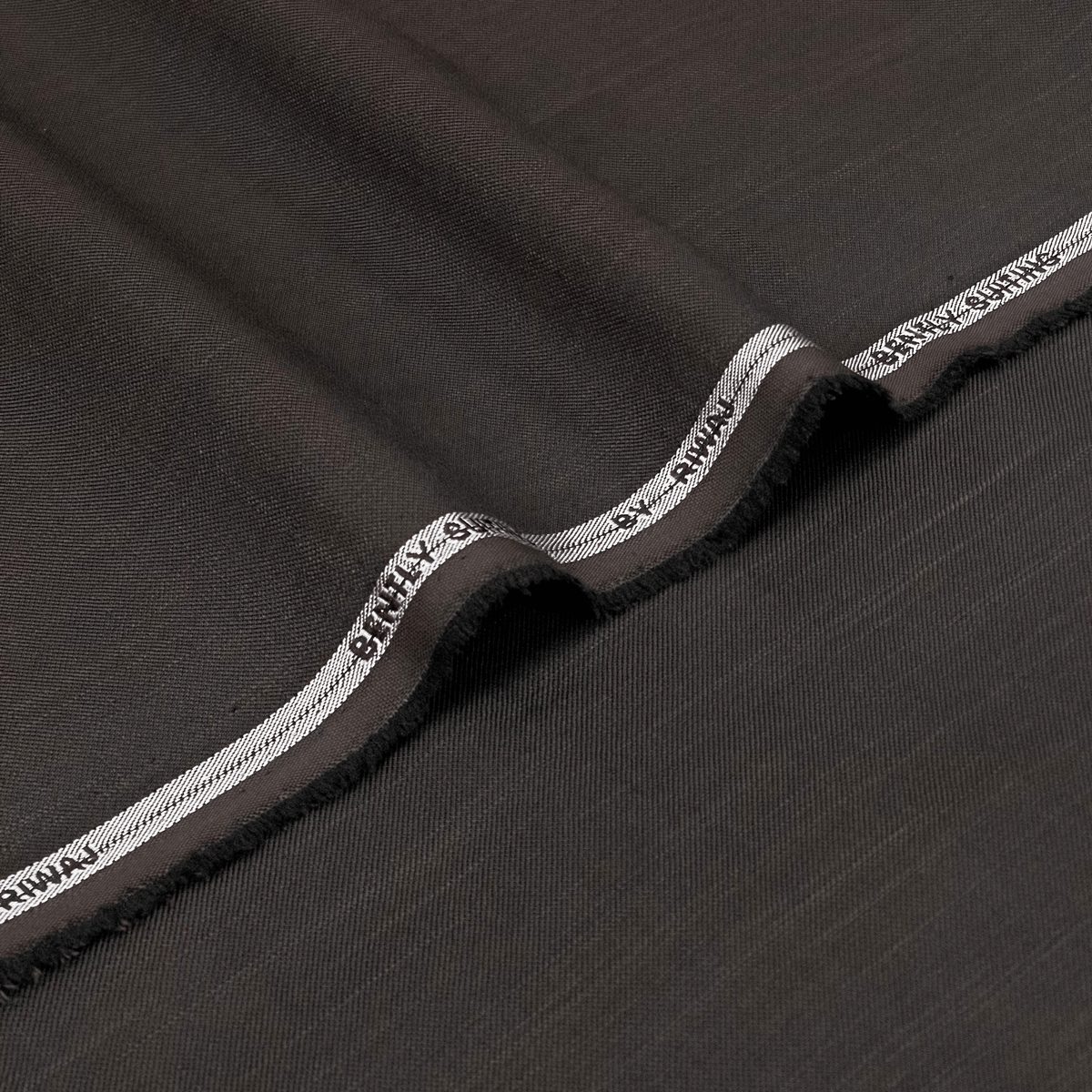 BENTLY | B-162 | UNSTITCH