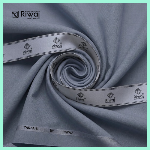 TANZAIB | B-129 | UNSTITCH