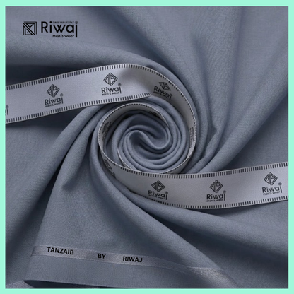 TANZAIB | B-129 | UNSTITCH