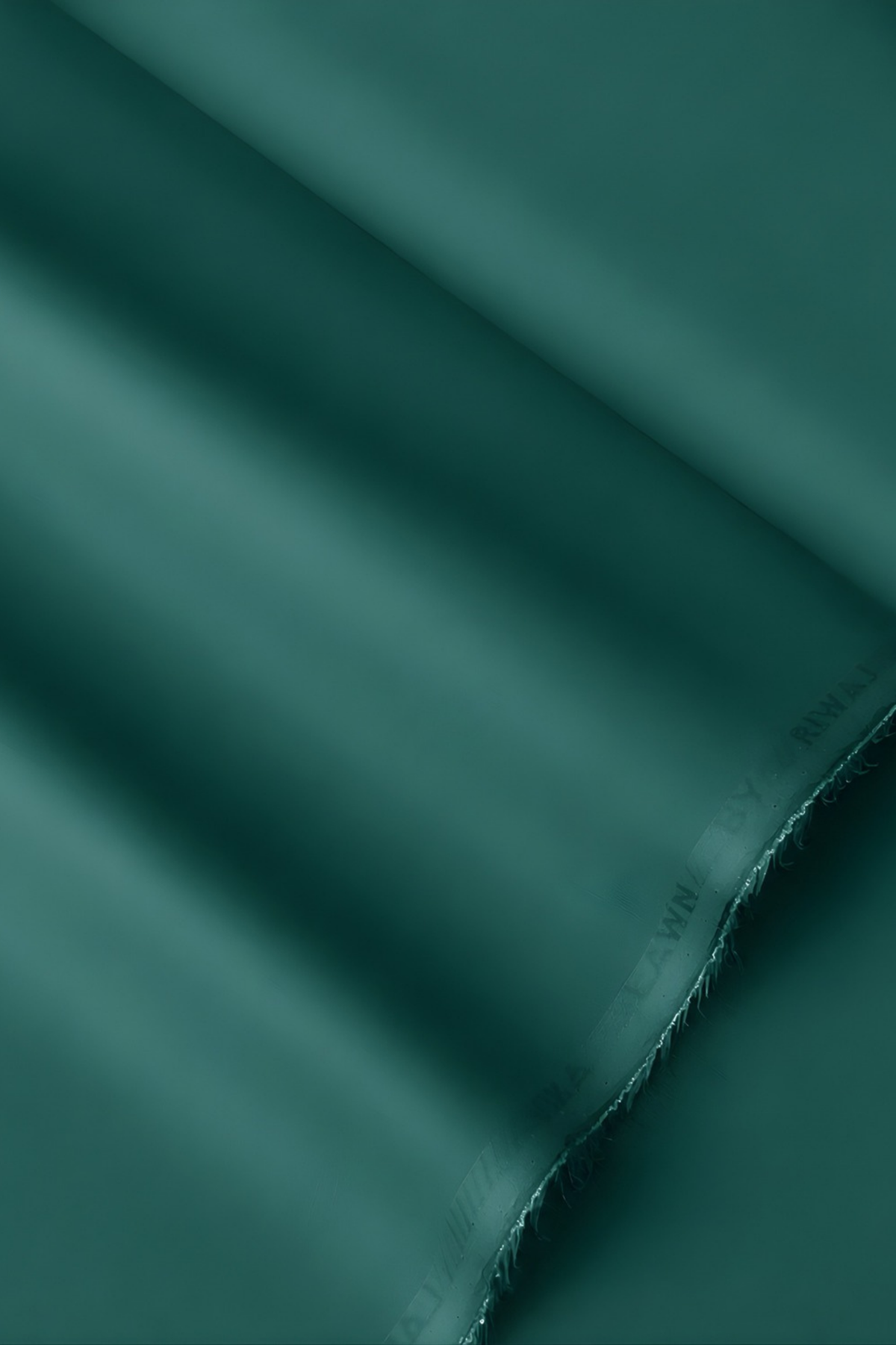 ALASKA LAWN | P-1009 | UNSTITCH