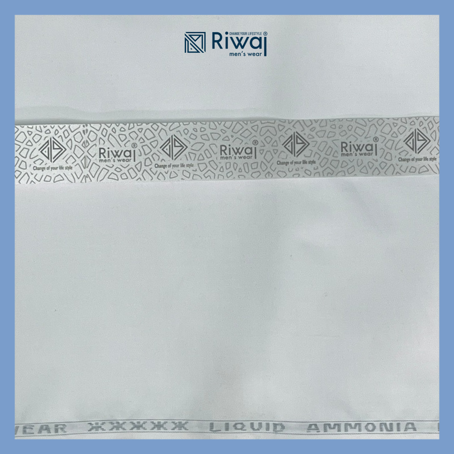 ALMAS | P-1012 | UNSTITCH