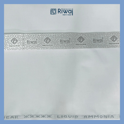 ALMAS | P-1012 | UNSTITCH