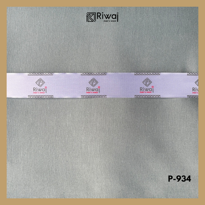 POSHAK KARANDI | P-934 | UNSTITCH
