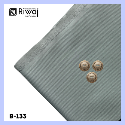 SIRIUS | B-133 | UNSTITCH