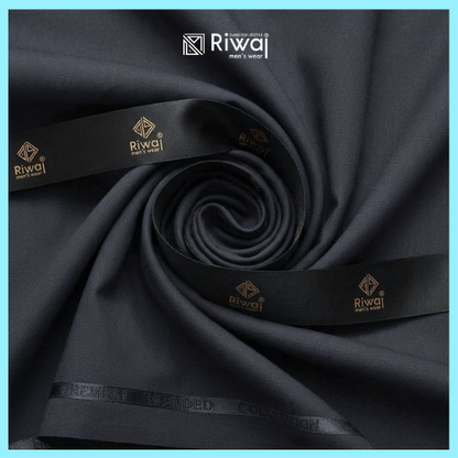 BASIMA | B-127 | UNSTITCH