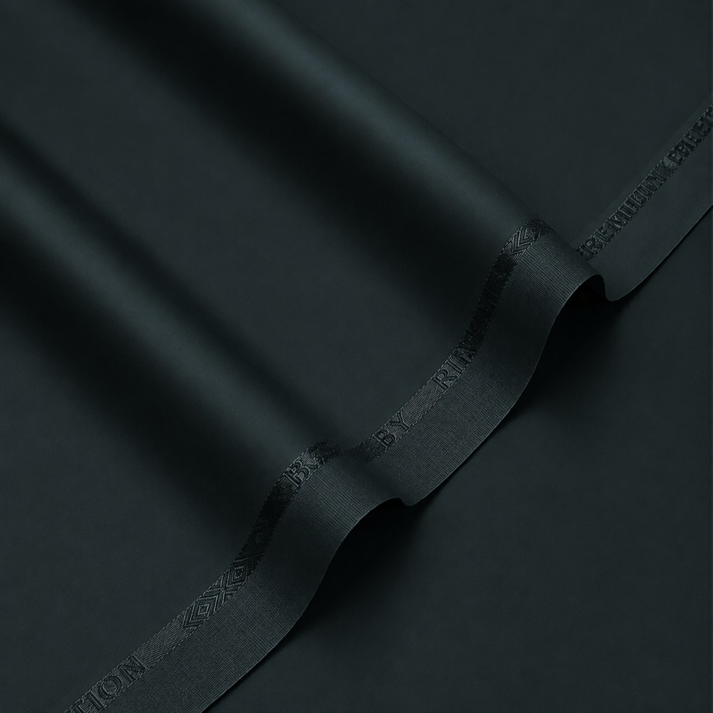 BASIMA | B-127 | UNSTITCH