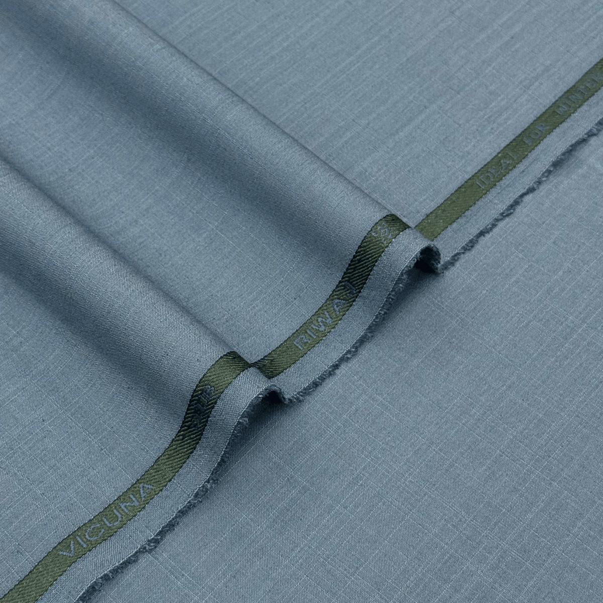 VICUNA | B-163 | UNSTITCH