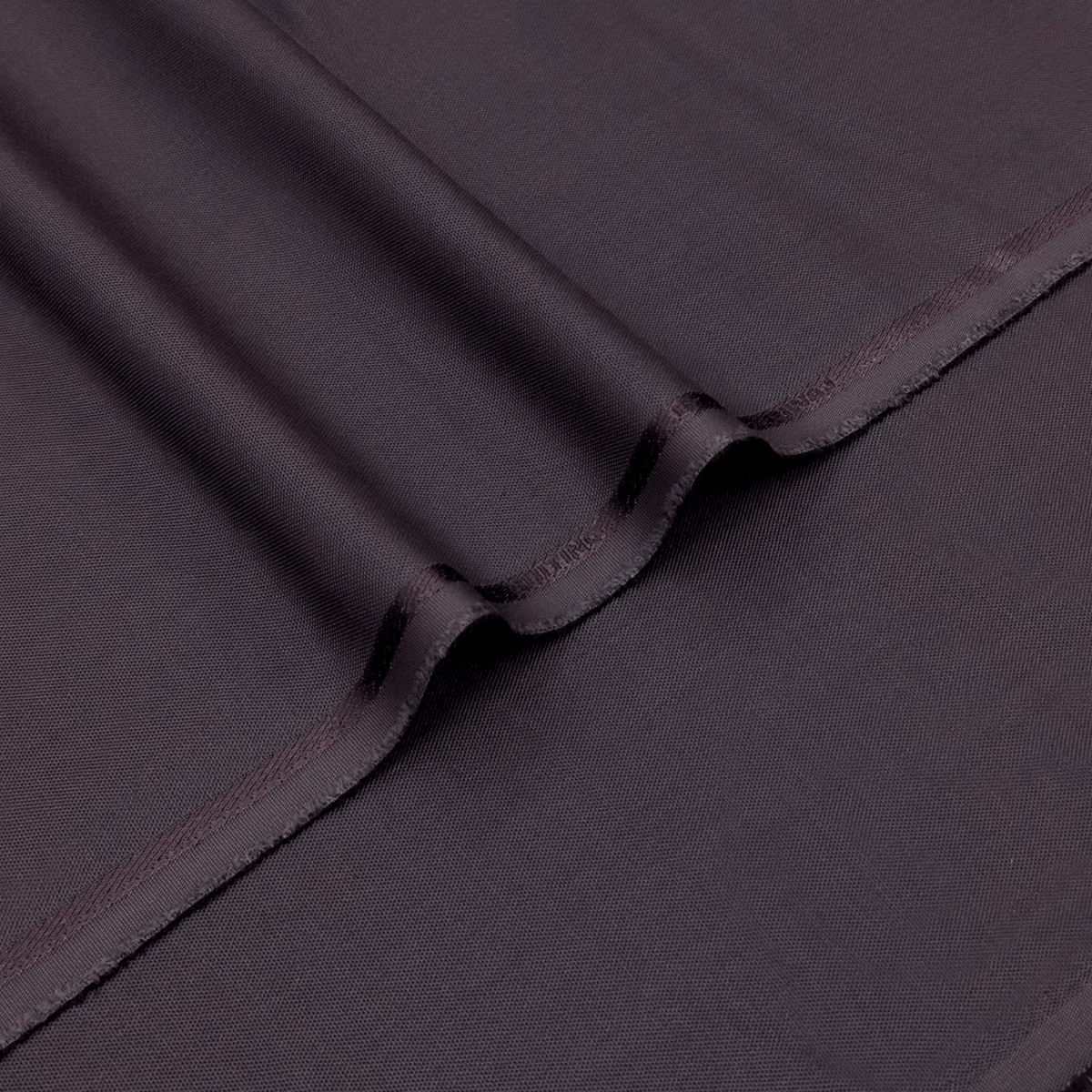 GULF | B-167 | UNSTITCH