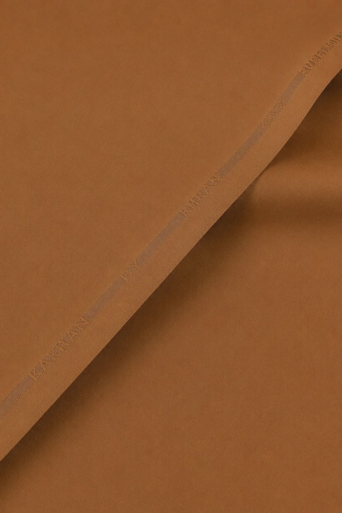 POSHAK KARANDI | P-934 | UNSTITCH