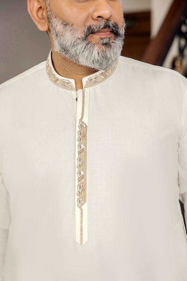 CM-1241  SUIT + WAISTCOAT