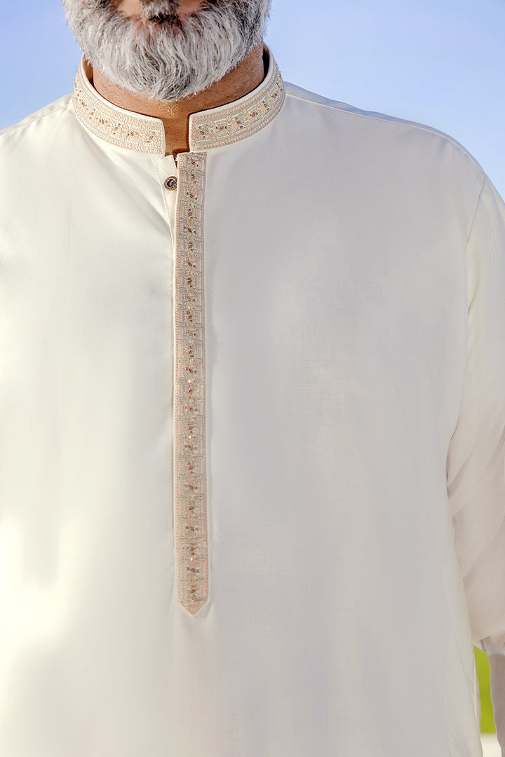 CM-1242  SUIT + WAISTCOAT