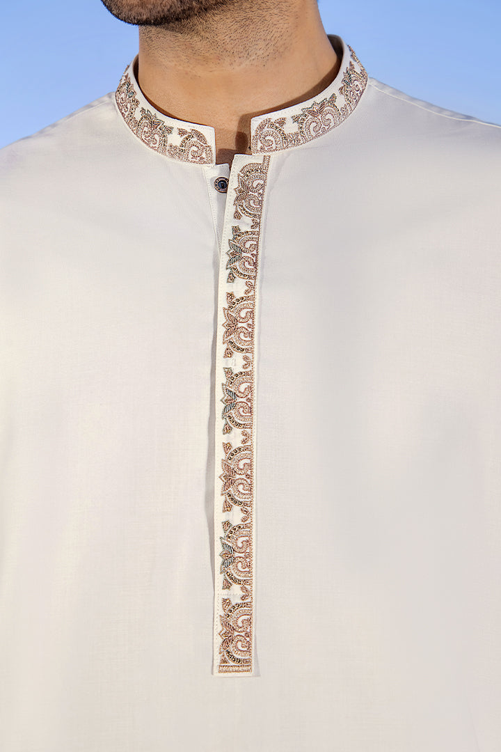 CM-1243  SUIT + WAISTCOAT