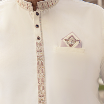 CM-1250  SUIT + WAISTCOAT
