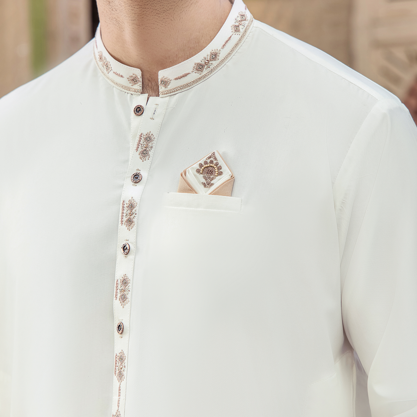 CM-1252  SUIT + WAISTCOAT