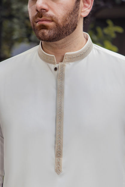 CM-1288 SUIT + WAISTCOAT