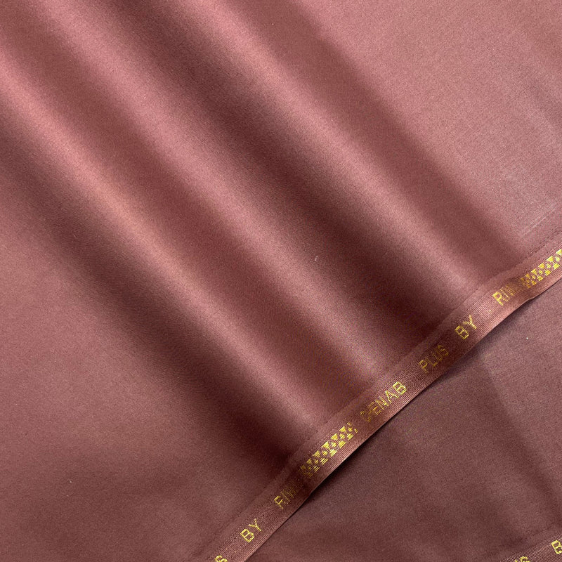 Chenab plus P-984 - Unstitch