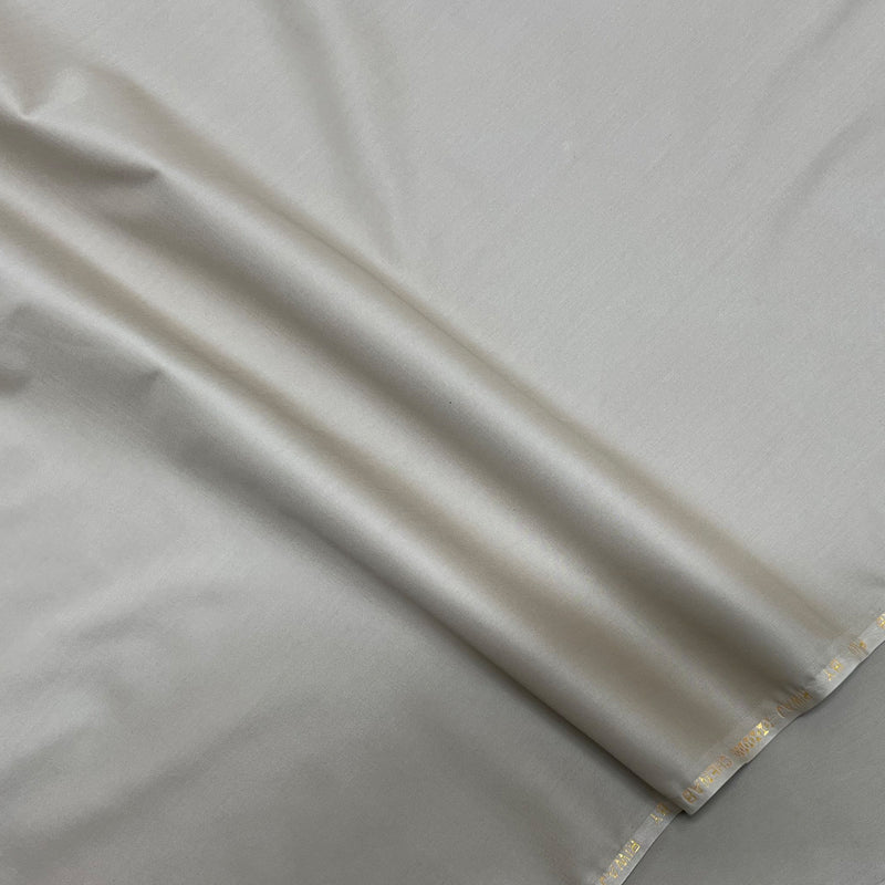 Chenab plus P-984 - Unstitch
