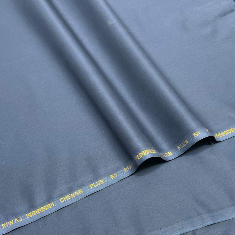 Chenab plus P-984 - Unstitch