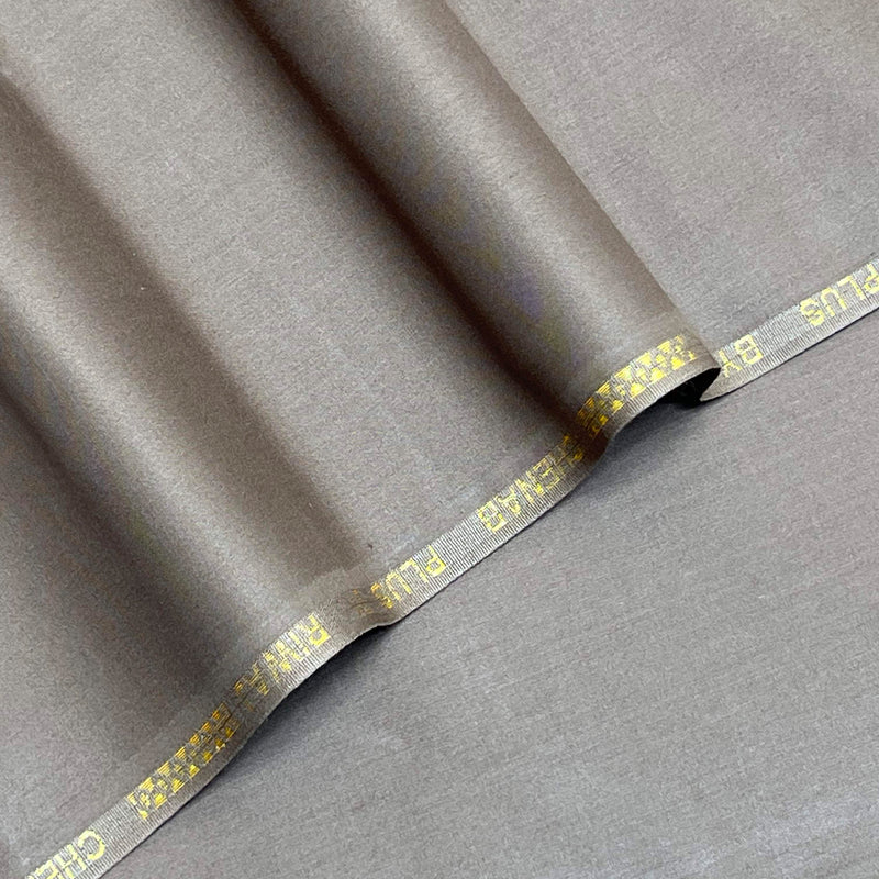 Chenab plus P-984 - Unstitch
