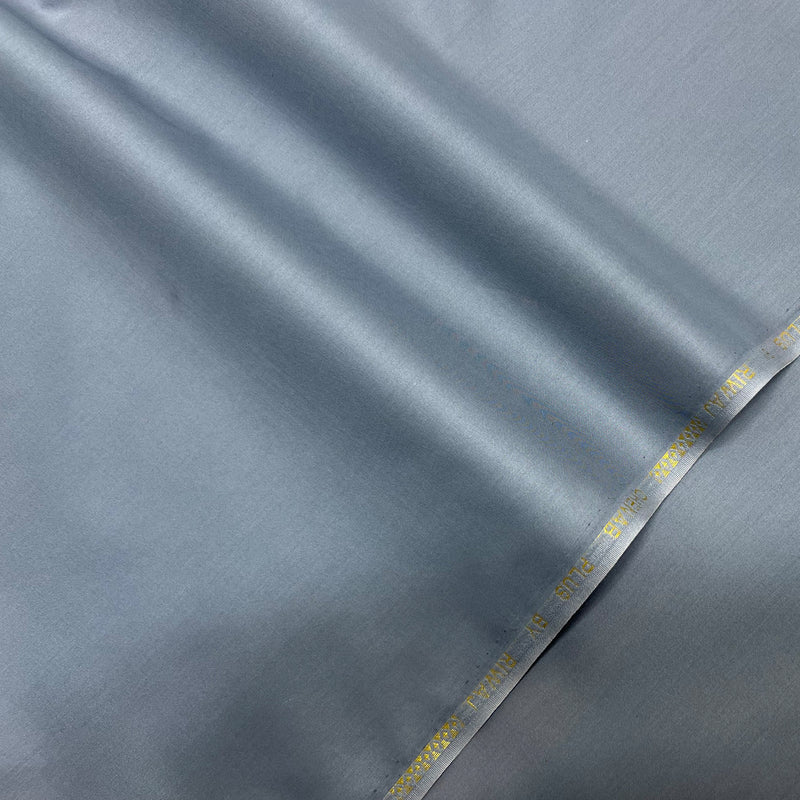 Chenab plus P-984 - Unstitch