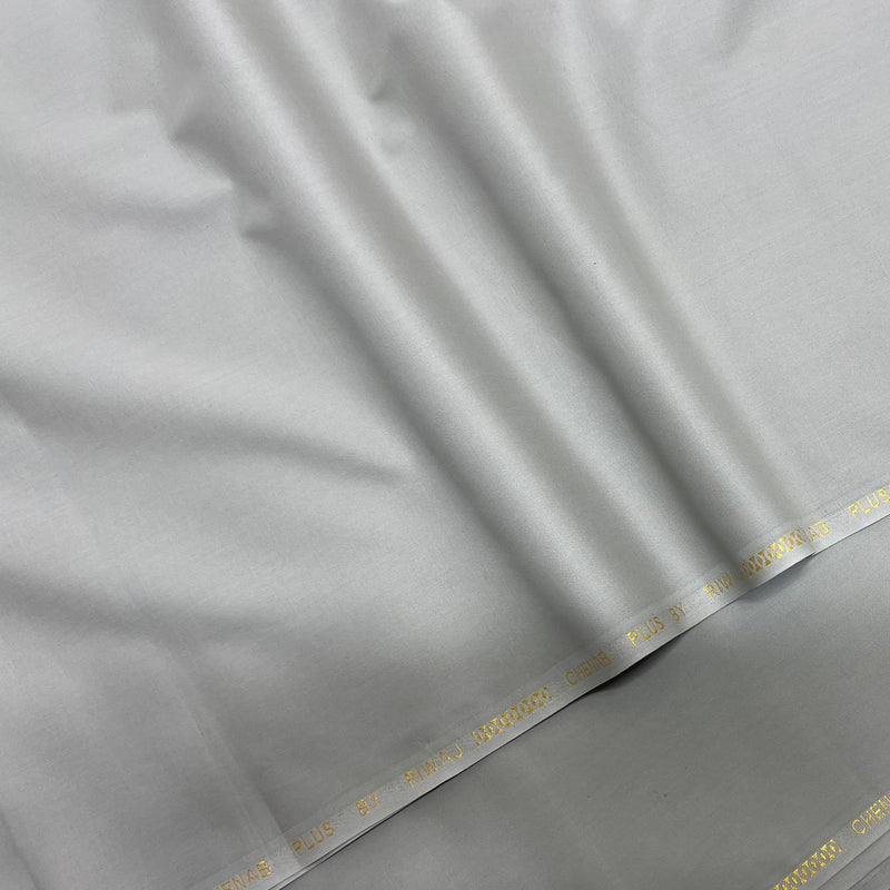 Chenab plus P-984 - Unstitch