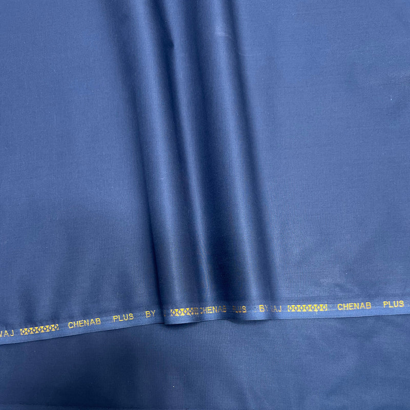 Chenab plus P-984 - Unstitch