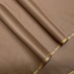 Chenab plus P-984 - Unstitch