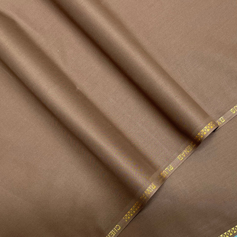 Chenab plus P-984 - Unstitch