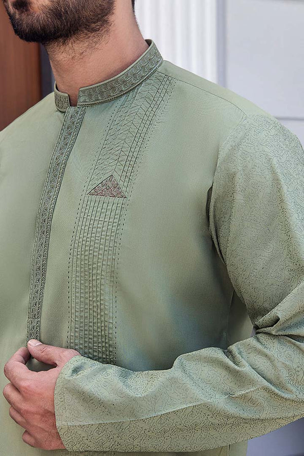 Men's Ethnic Wear Sale Online in Pakistan Up to 40% Off | Mashriq Sale –  Cambridge Shop