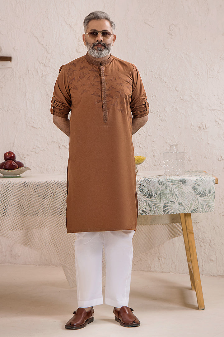 EG-1667- Semi Stitch