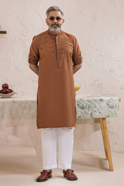 EG-1667- Semi Stitch
