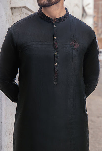 GZ-1435 - Semi Stitched