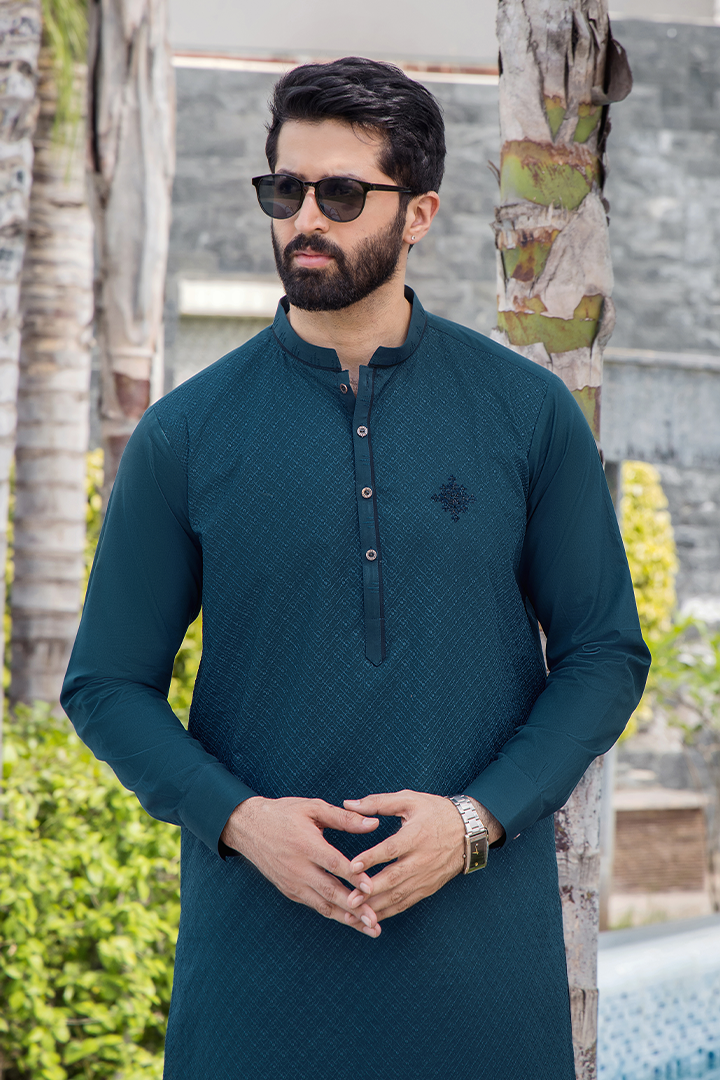 MODREN LIBAS | ML-2100- Semi Stitch