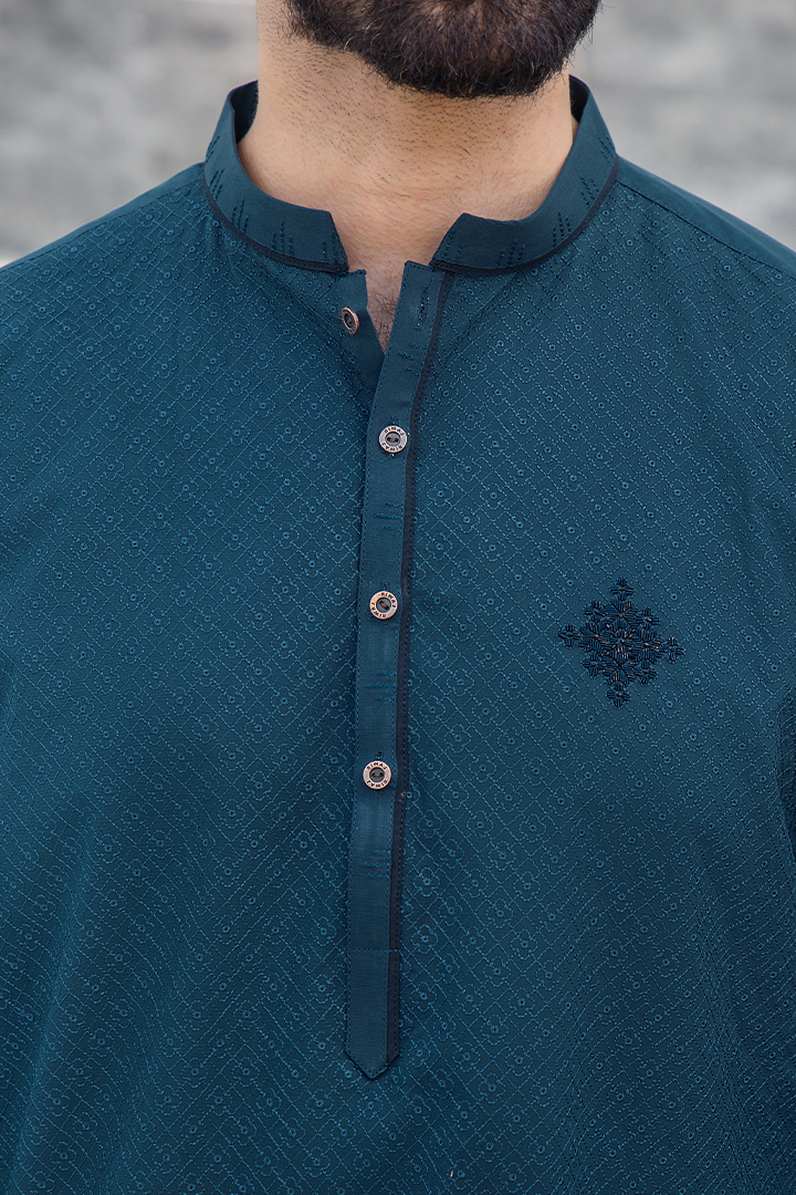 MODREN LIBAS | ML-2100- Semi Stitch